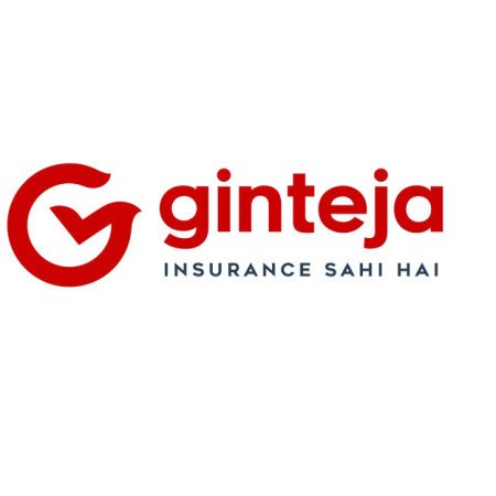 Profile picture of Ginteja Insurance