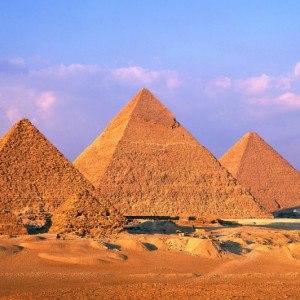 Profile picture of Thomas Henson