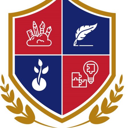 Profile picture of Tron Education