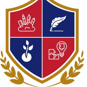 Profile picture of Tron Education