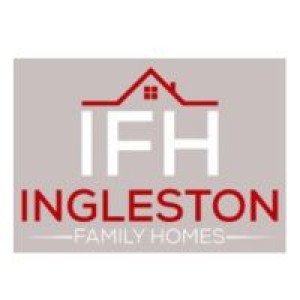 Profile picture of Ingleston Family Homes