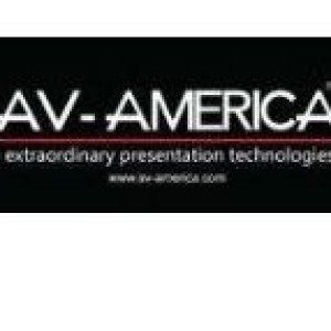 Profile picture of AV America