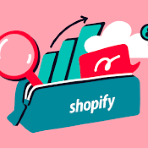 Profile picture of apexshopifyseo