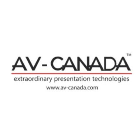 Profile picture of AV-Canada