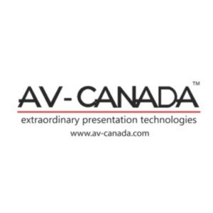 Profile picture of AV-Canada