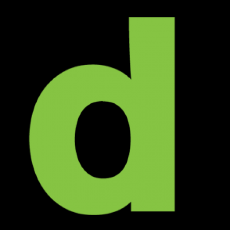 Profile picture of DigiPanda