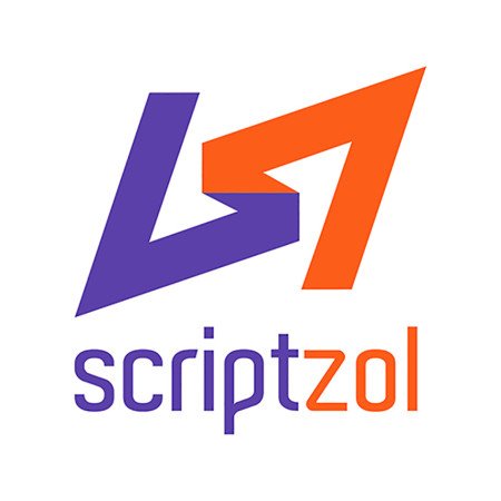 Profile picture of Scriptzol
