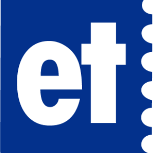 Profile picture of eticketingco
