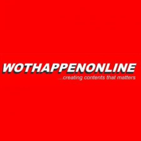 Profile picture of Wothappen