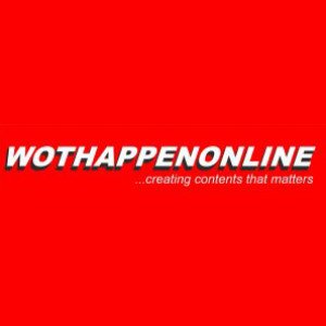 Profile picture of Wothappen