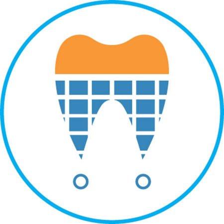 Profile picture of dentalkart