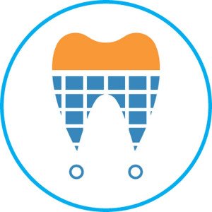 Profile picture of dentalkart