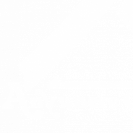 Profile picture of Anywhere outpost