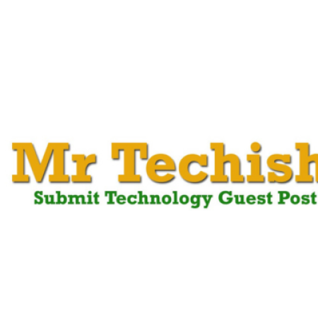 Profile picture of mrtechish