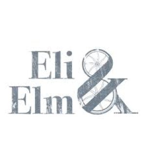 Profile picture of Eli and Elm