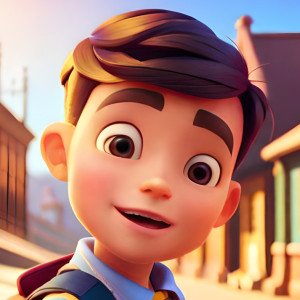 Profile picture of Haisam Affan