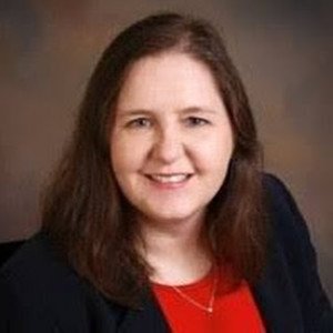 Profile picture of Helen Ruth