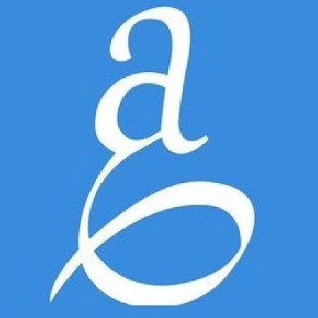 Profile picture of Studio Arabiya