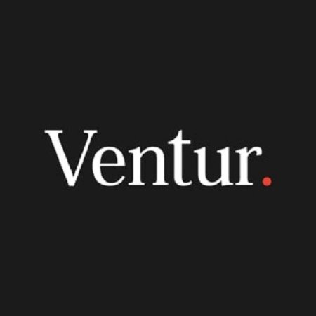 Profile picture of Ventur Agency