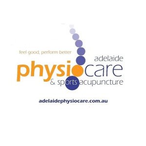 Profile picture of Adelaide Physiocare