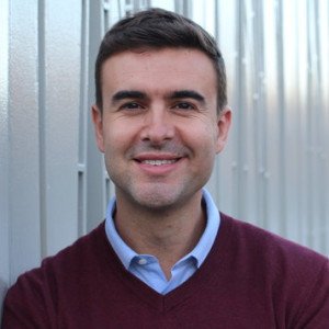 Profile picture of Kim David