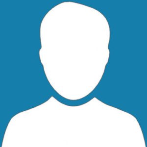 Profile picture of Harpreet Singh