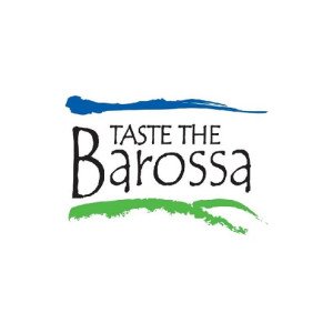Profile picture of Taste The Barossa
