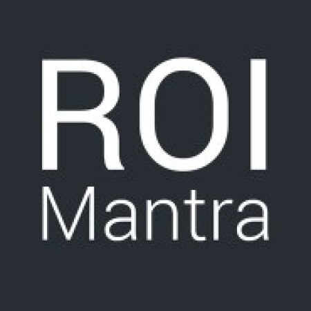 Profile picture of Ishita Gupta