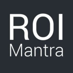 Profile picture of Ishita Gupta