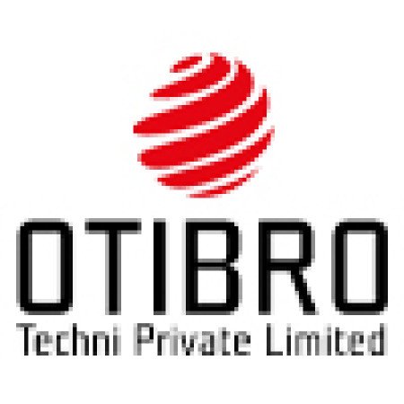 Profile picture of Otibro