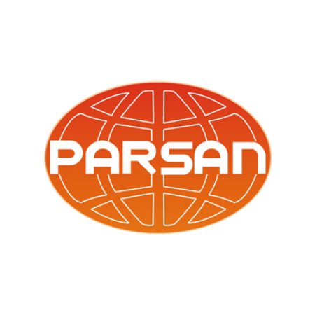 Profile picture of parsanbiz