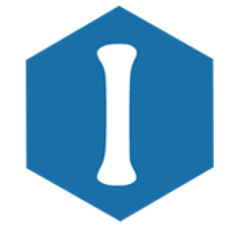 Profile picture of Inventcolabs