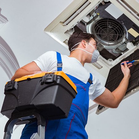 Profile picture of Temp Control