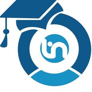 Profile picture of TopNotch1