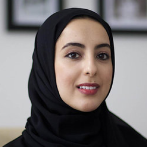 Profile picture of Reem Sultan