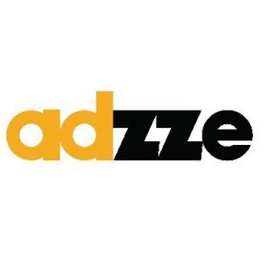 Profile picture of Adzze Advertising