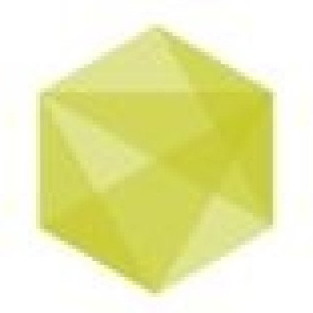 Profile picture of EricFd