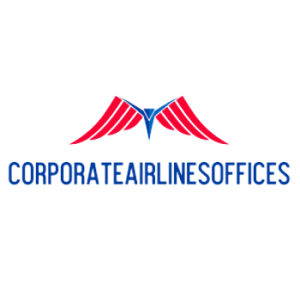 Profile picture of Corporate Airlines Offices