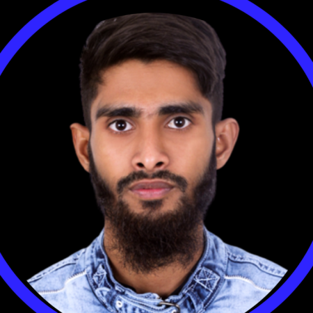 Profile picture of Dm Reduyan