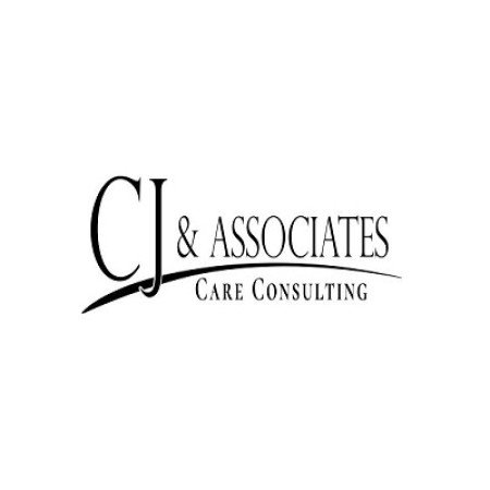 Profile picture of CJ & Associates Care Consulting