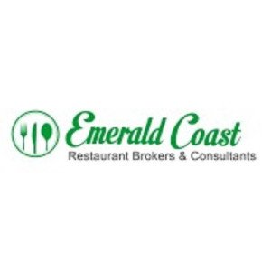 Profile picture of Emerald Coast Restaurant Brokers & Consultants