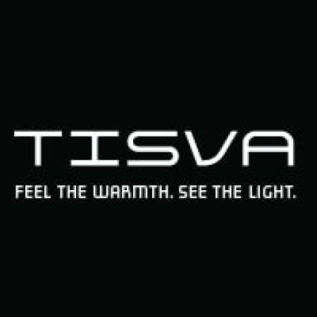 Profile picture of LightsbyTisva