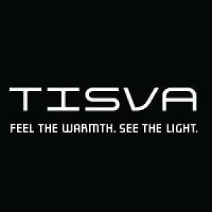 Profile picture of LightsbyTisva