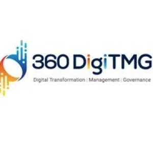 Profile picture of data science training in bangalore