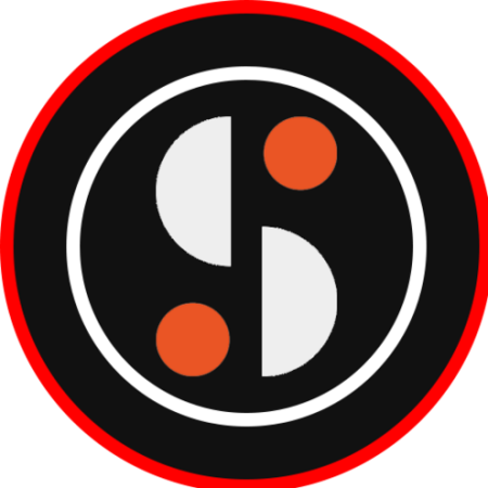 Profile picture of Andrew Harmon