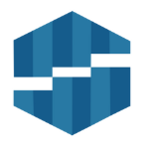 Profile picture of Strategy Here
