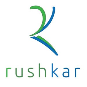 Profile picture of Rushkar Technology Pvt. Ltd.