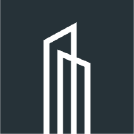 Profile picture of Vancouver Presale Condo