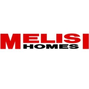 Profile picture of Melisi Homes