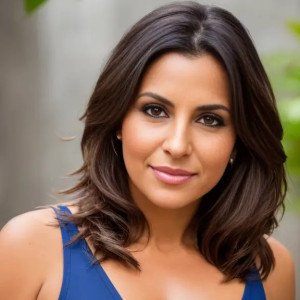 Profile picture of lucy martin